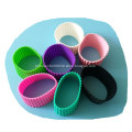 /msite/products/detail/productid/58034943/id/679694.html
